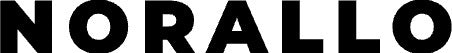 Norallo