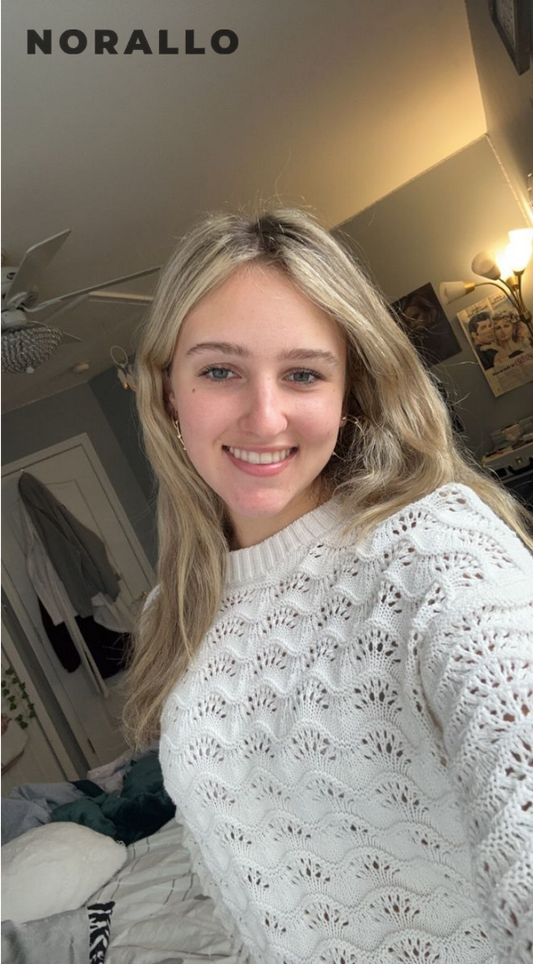 Barryggsskönhet™ behå - 1+1 Gratis