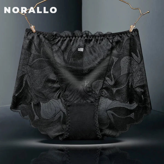 SilkWear™ 1 + 2 GRATIS - Den sensuella förförelsen av silkesunderkläder